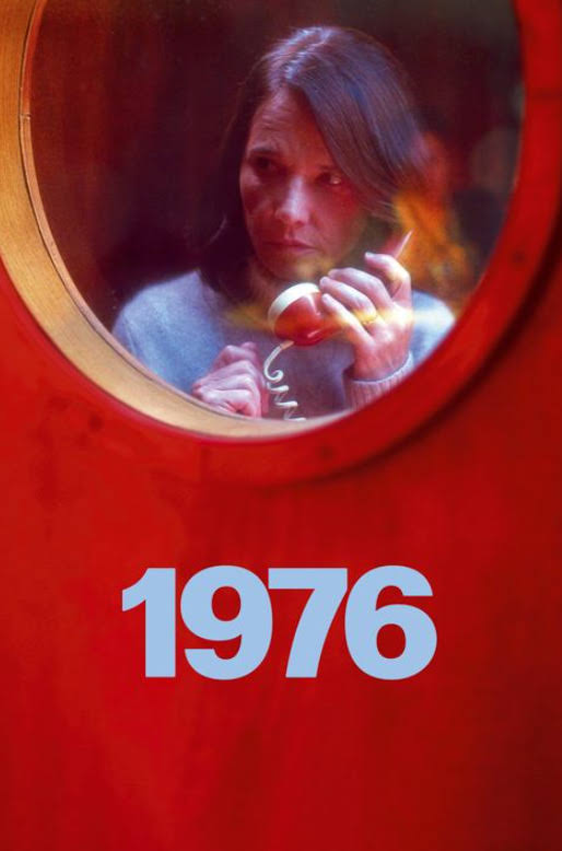 فیلم Chile '76