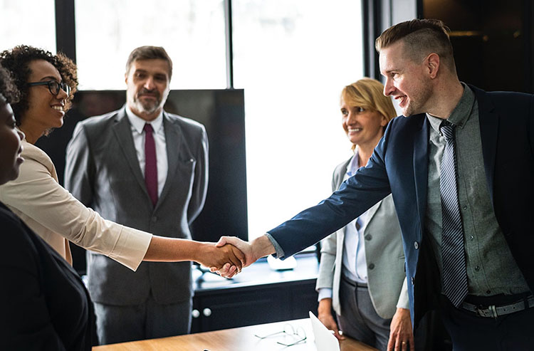 فقط اینکار را نکنید! اشتباهات در تاسیس یک شرکت