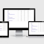 آموزش افزودن جدول در وردپرس بدون نیاز به HTML