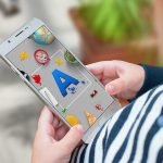 بهترین اپلیکیشن های آموزشی کودکان