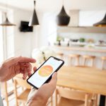 معرفی 9 اپلیکیشن جذاب