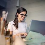 می توانید از فریلنسر ها یاد بگیرید