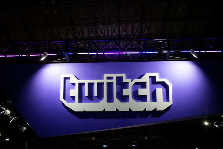 نحوه لغو اشتراک Twitch گیم
