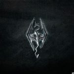 نصب مود بازی Skyrim Special Edition بازی