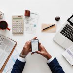 نکات مهم برای استراتژی بازاریاببی 2021