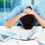 چگونه می توان از ۱۰ اشتباه بزرگ در کارآفرینی جلوگیری