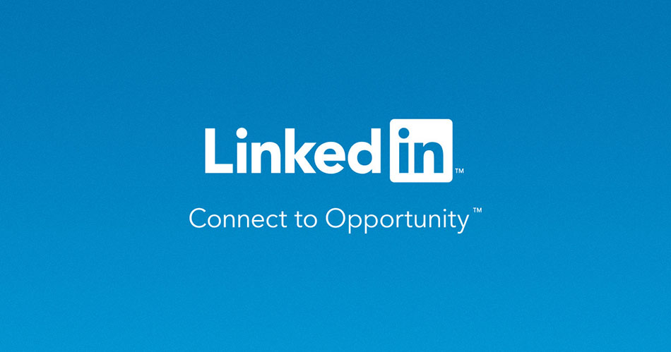 کسب و کار با LinkedIn کسبب و کار خانگی
