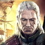 که چرا Witcher 2 بهتر از Witcher 3 عملکرده بود!