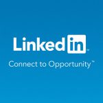 0 آموزش نوشتن یک عنوان تاثیرگذار در Linkedin