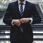0 دلایل عدم فروش محصول شما