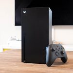 0 راه های صرفه جویی در فضای ذخیره ی Xbox