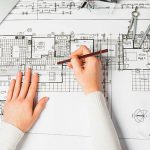 0 معرفی بهترین نرم افزار های معماری در سال 2021