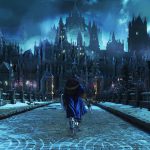 2 آموزش نصب مود Dark Souls 3 به صورت گام به گام