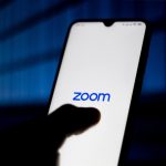افزونه Zoom