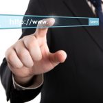 مشکلات دامین گران قیمت چیست
