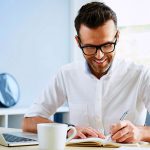 0 آشنایی با الگوهای بازاریابی برای به حد اکثر رساندن بهره وری