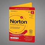 0 آشنایی با ویژگی‌های آنتی ویروس Norton 2021 ( نورتون )