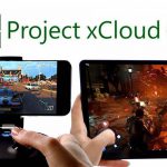 0 از محیط xCloud در وب سایت رونمایی شد جزییات بیش‌تر درمورد xCloud