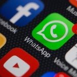 0 اگر سیاست جدید WhatsApp در مورد حریم خصوصی را نپذیرید چه اتفاقی می‌افتد؟