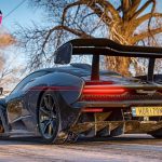 0 بازی Forza Horizon 4 بر روی Steam منتشر می‌شود
