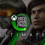 0 معرفی بهترین بازی های گیم پس (Xbox Game Pass)