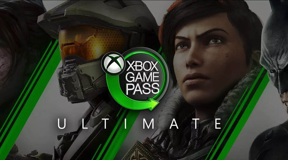 0 معرفی بهترین بازی های گیم پس (Xbox Game Pass)
