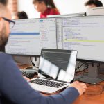 2 آشنایی با تفاوت Deep learning و Machine learning