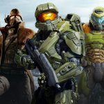 2 بررسی احتمالات انحصاری شدن بازی های Bethesda توسط مایکروسافت