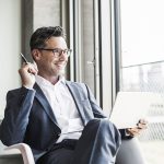 2 معرفی 4 راهکار برای رسیدن به موفقیت