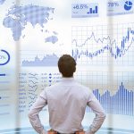5 تاثیر داده بر کسب و کار چیست؟ آشنایی با تاثیر جمع آوری اطلاعات بر کسب و کار