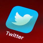 0 Twitter Spaces چیست ؟ تاریخ خروج از فاز بتای عمومی