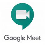 0 آموزش رفع مشکلات گوگل میت به صورت گام به گام مشکلات رایج Google Meet