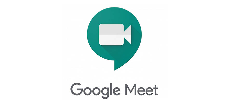 0 آموزش رفع مشکلات گوگل میت به صورت گام به گام مشکلات رایج Google Meet