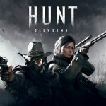 0 آپدیت بازی Hunt Showdown محیط کاربری را اصلاح می‌کند