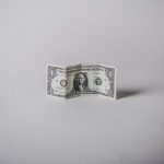 0 آیا کسب درآمد اینترنتی بدون مهارت امکان پذیر است؟ راهنمای کسب درآمد از اینترنت