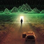 0 بهترین فیلم های علمی تخیلی 2021 بازگشت simulation hypothesis