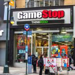 0 جلسه ی سهام GameStop با حضور Roaring Kitty برگذار خواهد شد