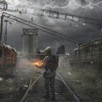 0 لیست تمام بازی های معرفی شده در کنفرانس ID@Xbox