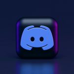 0 گزارش خرید Discord توسط مایکروسافت با پیشنهادی بیش از 10 میلیارد دلار!