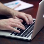 10 آموزش بالا آمدن سریع ویندوز 10 با قابلیت fast startup