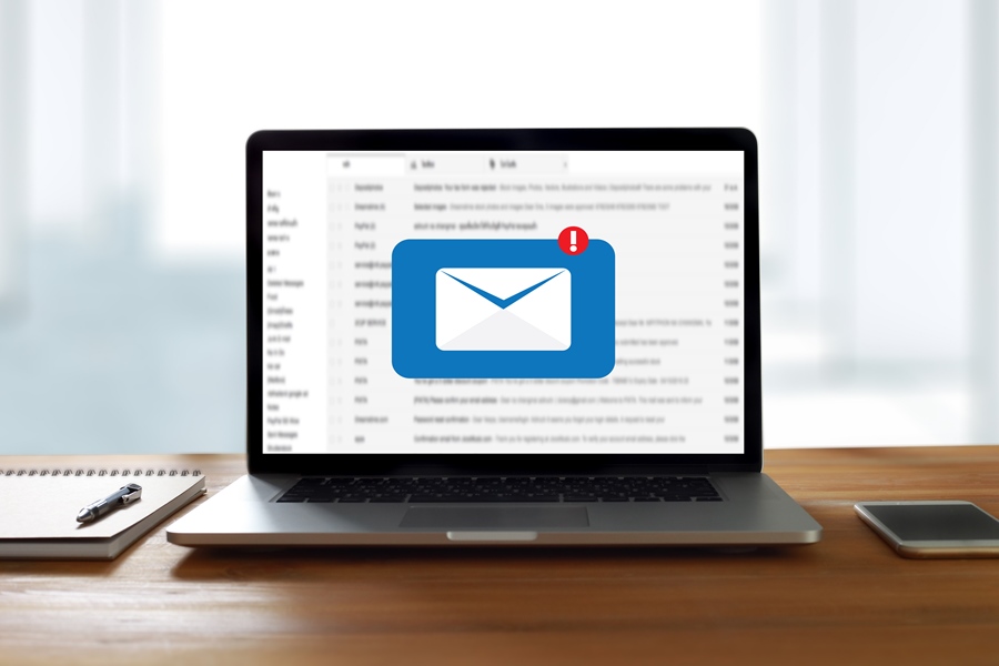 بهترین پلاگین های ذخیره ی ایمیل در وردپرس بهترین روش‌های بدست اوردن ایمیل