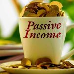 تجربه ی کسب درآمد پسیو (به مقدار 1344 دلار در ماه) از زبان Jon Brosio