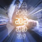 تکنولوژی های 2021 که باعث تحول زندگی ما می‌شوند
