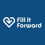 فناوری کد گذاری محصول Fill it Forward کد گذاری محصولات قابل بازیافت