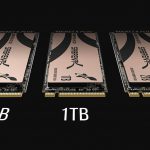 معرفی لیست بهترین SSD های اینترنال برای خرید