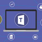 کسب درآمد از Microsoft Teams تا 30000 دلار با پیدا کردن و ردیابی مشکل در آن
