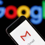3 آموزش ورود همزمان به چندین اکانت Gmail برای پلتفرم‌های مختلف