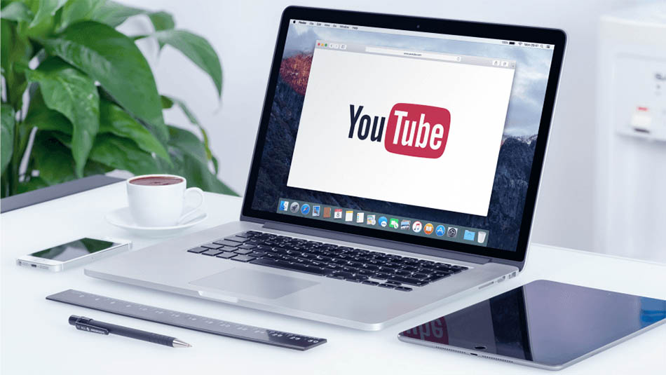 3 گوگل قصد افشا سازی درصد بازدید ویدئو‌های ناقض قوانین یوتیوب را دارد