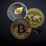 9 پیش بینی ارز دیجیتال برای سال 2021