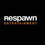 Respawn اولین استودیوی بازی برنده ی اسکار شد